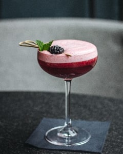 GRAINHENGE- ARROWWOOD