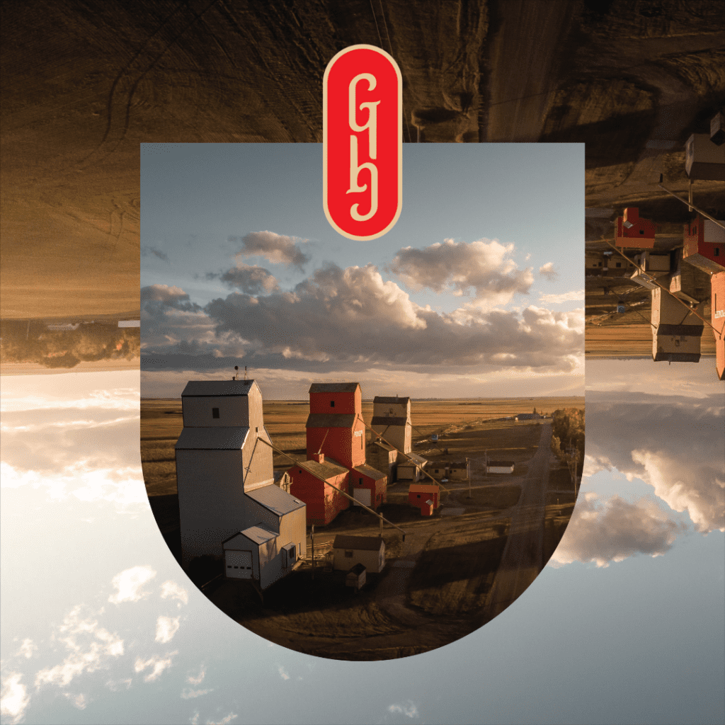 GrainHenge Whisky